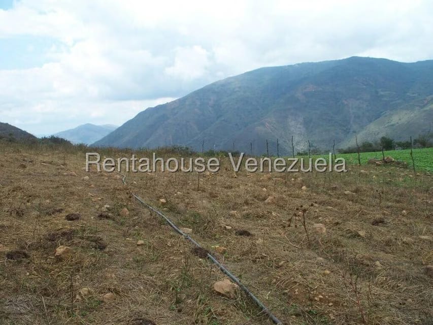 Comercial (Industrial) en Venta en Via Bocono, Trujillo - 63