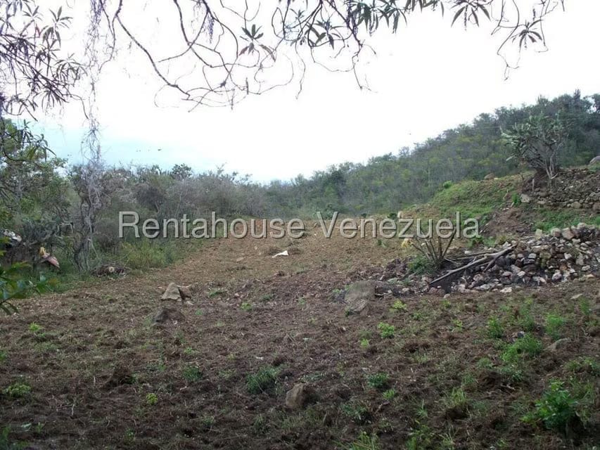 Comercial (Industrial) en Venta en Via Bocono, Trujillo - 66
