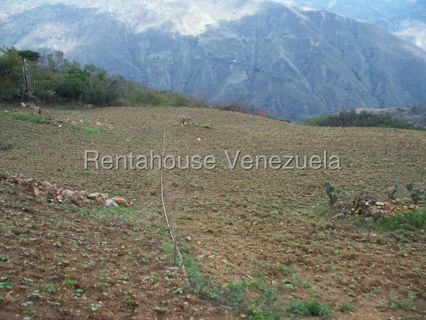 Comercial (Industrial) en Venta en Via Bocono, Trujillo - 72