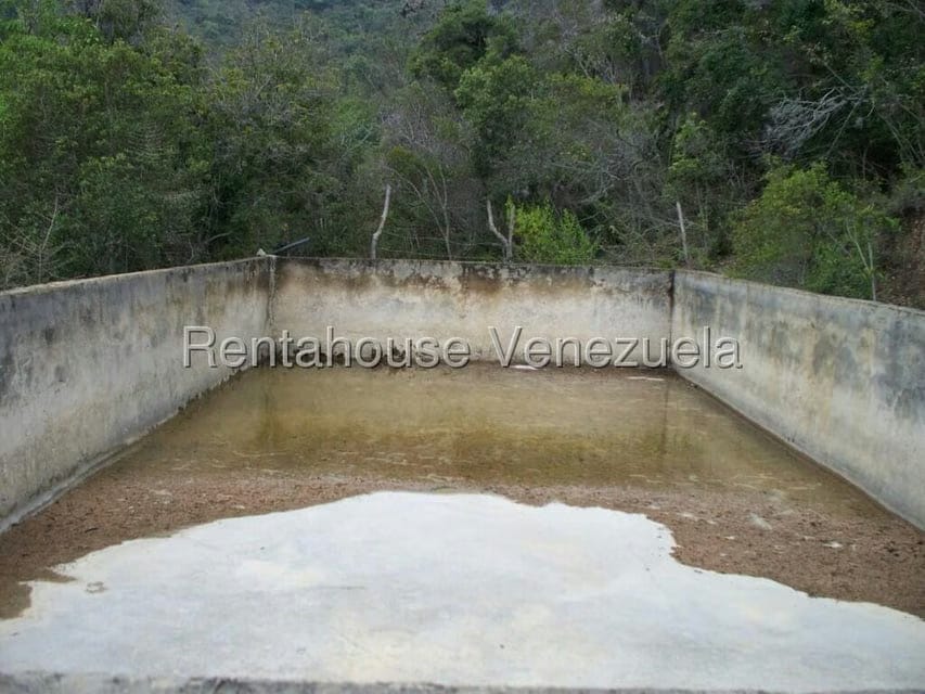 Comercial (Industrial) en Venta en Via Bocono, Trujillo - 10