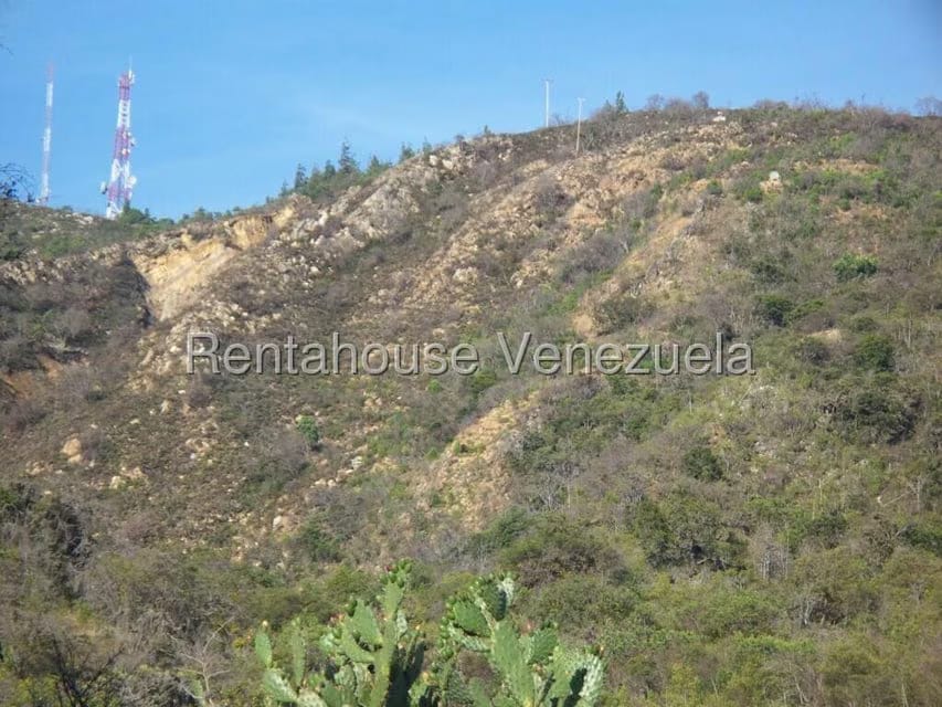 Comercial (Industrial) en Venta en Via Bocono, Trujillo - 96