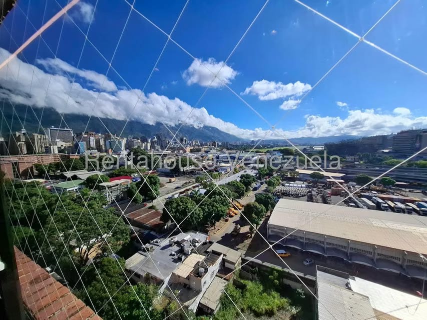 Apartamento (Penthouse) en Venta en El Rosal, Distrito Metropolitano - 15