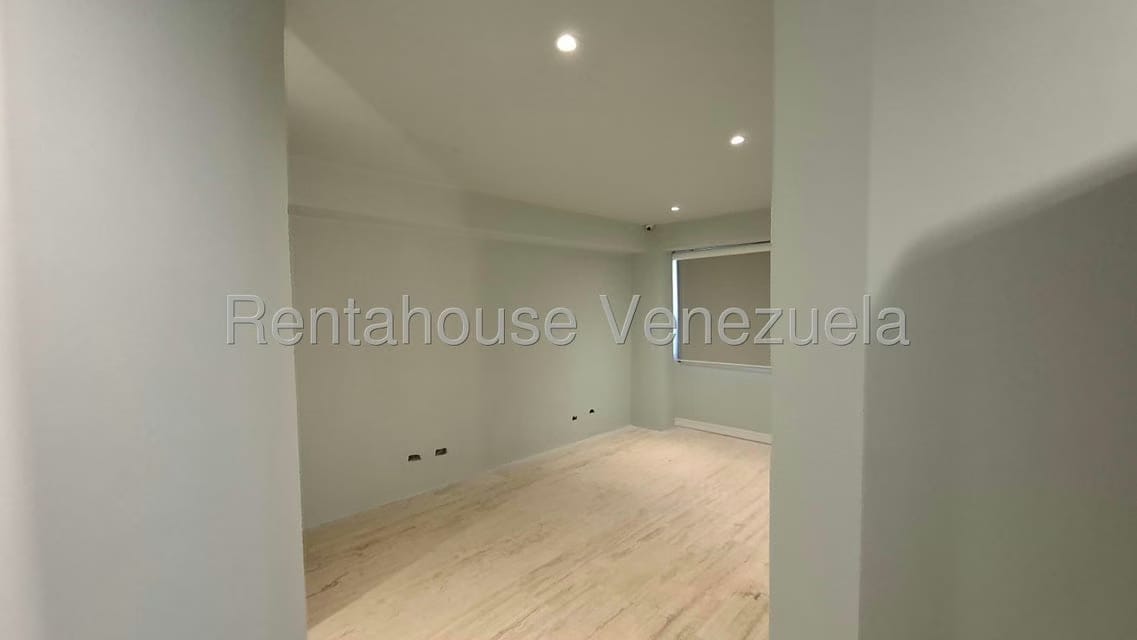Apartamento (Penthouse) en Venta en El Rosal, Distrito Metropolitano - 50