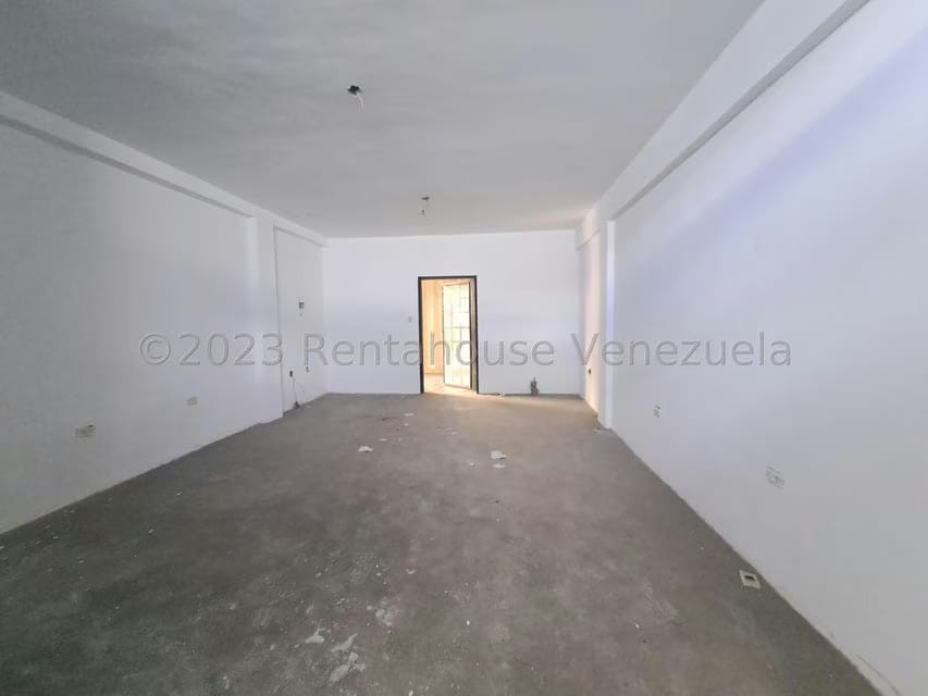 Comercial (Local Comercial) en Venta en Intercomunal Turmero Maracay, Aragua - 11