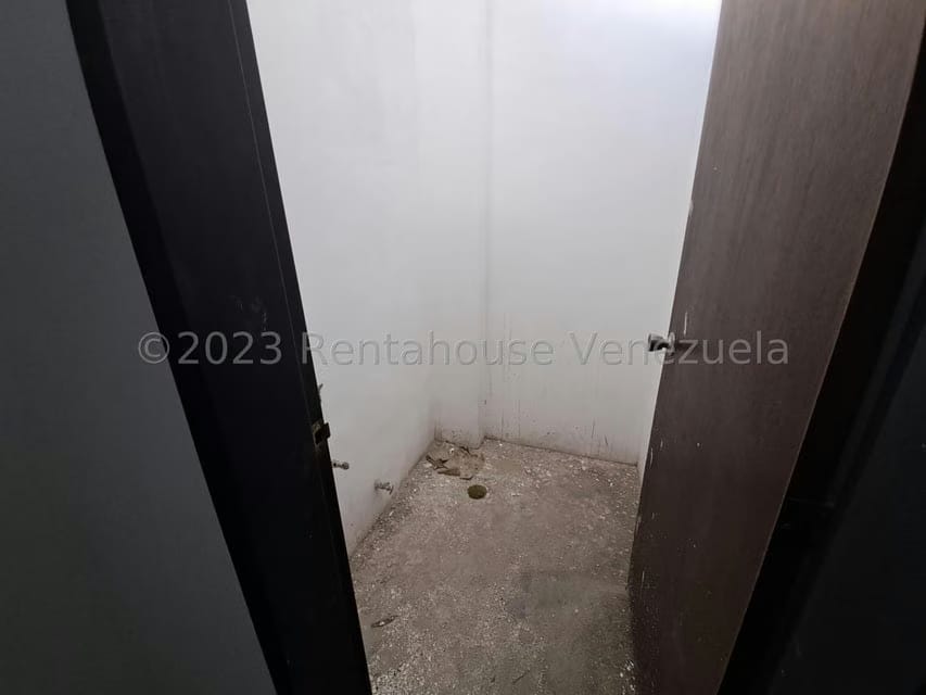 Comercial (Local Comercial) en Venta en Intercomunal Turmero Maracay, Aragua - 12