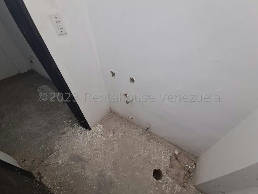 Comercial (Local Comercial) en Venta en Intercomunal Turmero Maracay, Aragua - 14
