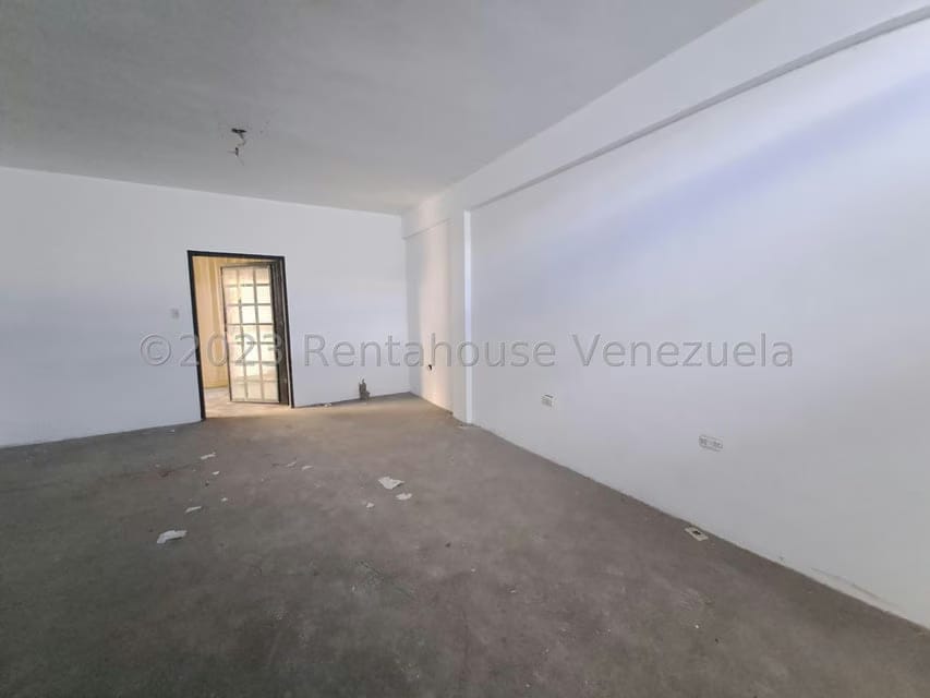 Comercial (Local Comercial) en Venta en Intercomunal Turmero Maracay, Aragua - 16