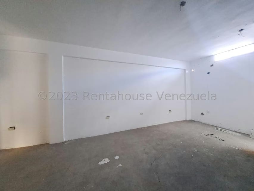 Comercial (Local Comercial) en Venta en Intercomunal Turmero Maracay, Aragua - 17