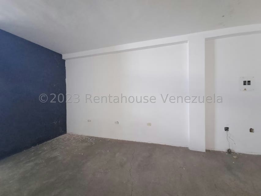Comercial (Local Comercial) en Venta en Intercomunal Turmero Maracay, Aragua - 18