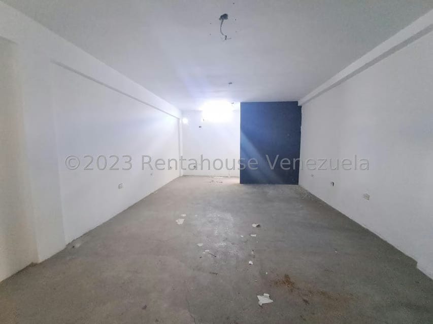 Comercial (Local Comercial) en Venta en Intercomunal Turmero Maracay, Aragua - 5