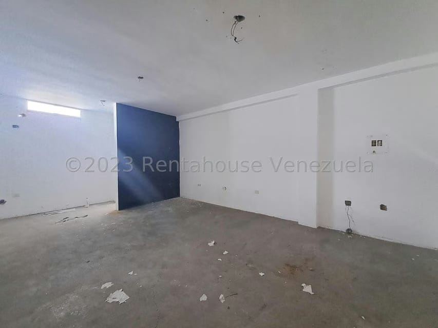 Comercial (Local Comercial) en Venta en Intercomunal Turmero Maracay, Aragua - 6