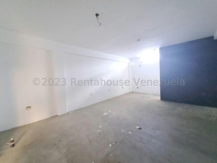 Comercial (Local Comercial) en Venta en Intercomunal Turmero Maracay, Aragua - 7