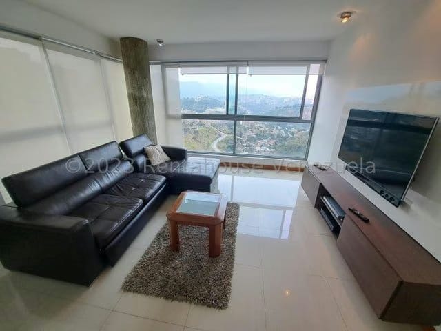 APARTAMENTO EN VENTA – YENNIEF ROJAS - 2