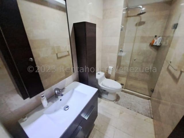 APARTAMENTO EN VENTA – YENNIEF ROJAS - 7