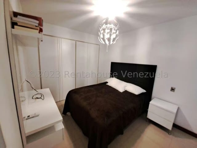 APARTAMENTO EN VENTA – YENNIEF ROJAS - 8