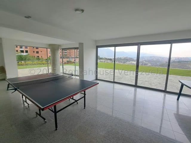 APARTAMENTO EN VENTA – YENNIEF ROJAS - 9