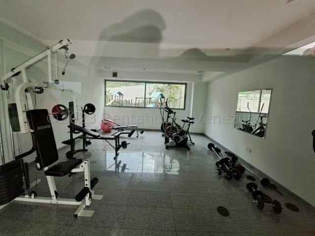 APARTAMENTO EN VENTA – YENNIEF ROJAS - 10