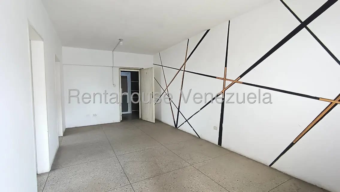Comercial (Oficina) en Alquiler en Centro, Lara - 5
