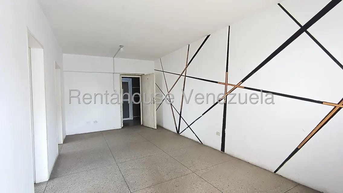 Comercial (Oficina) en Alquiler en Centro, Lara - 7