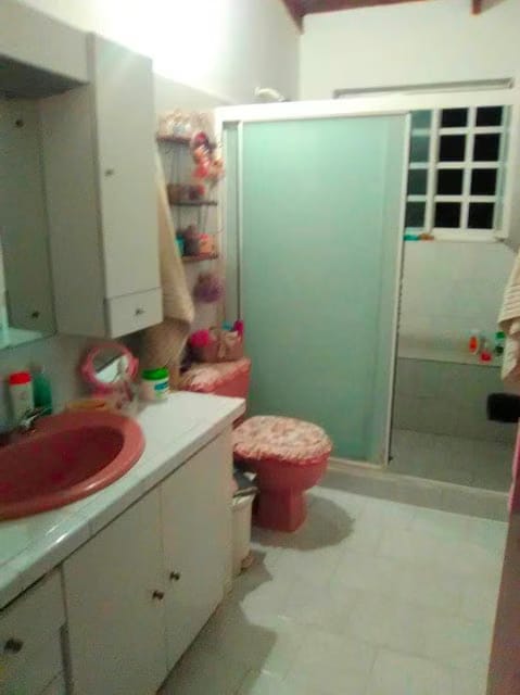 Casa (1 Nivel) en Venta en San Felipe, Yaracuy - 17