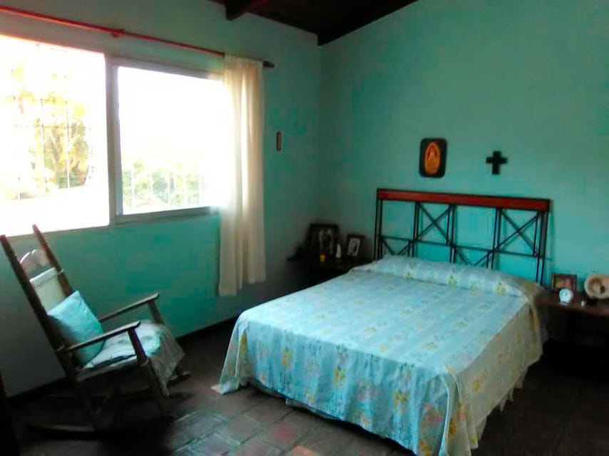 Casa (1 Nivel) en Venta en San Felipe, Yaracuy - 18