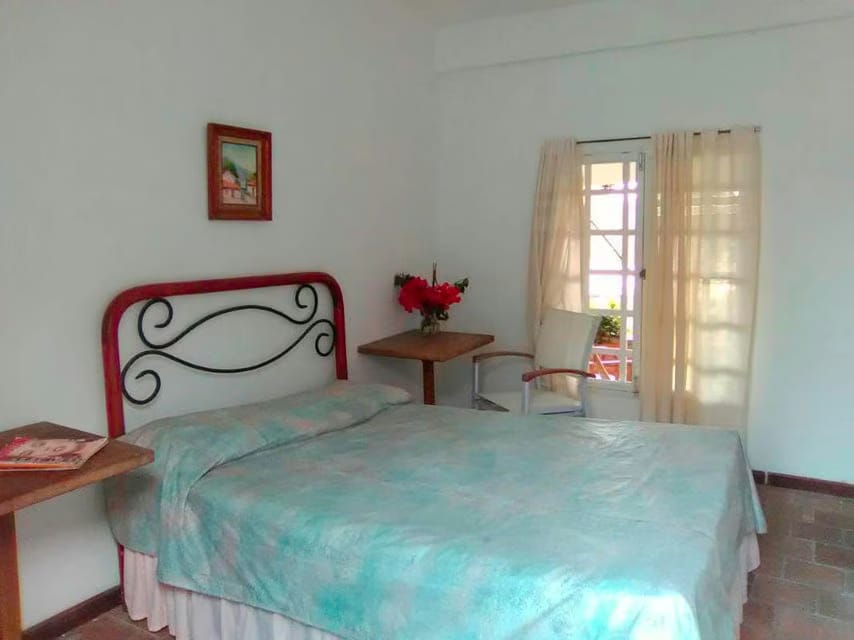 Casa (1 Nivel) en Venta en San Felipe, Yaracuy - 19