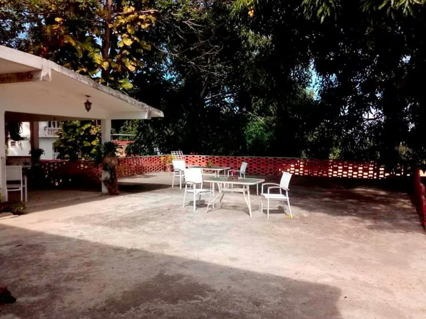 Casa (1 Nivel) en Venta en San Felipe, Yaracuy - 26