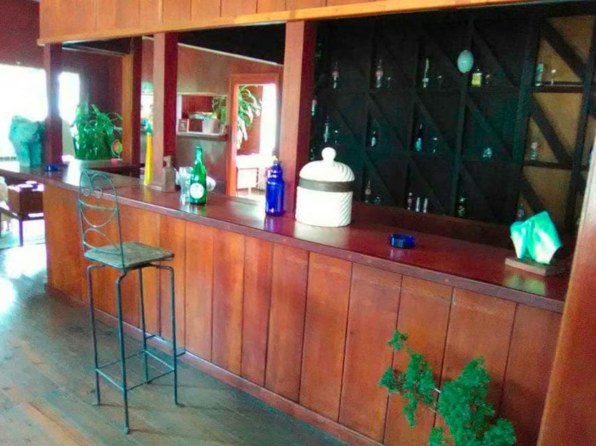 Casa (1 Nivel) en Venta en San Felipe, Yaracuy - 7