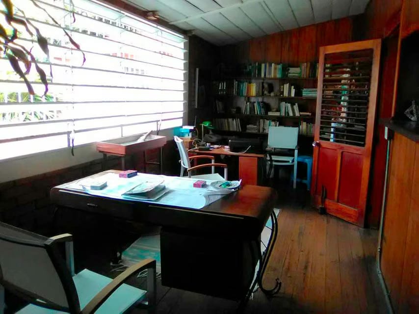 Casa (1 Nivel) en Venta en San Felipe, Yaracuy - 8