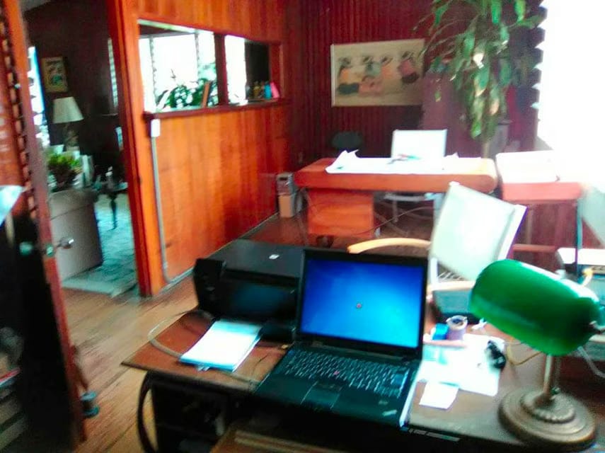 Casa (1 Nivel) en Venta en San Felipe, Yaracuy - 9