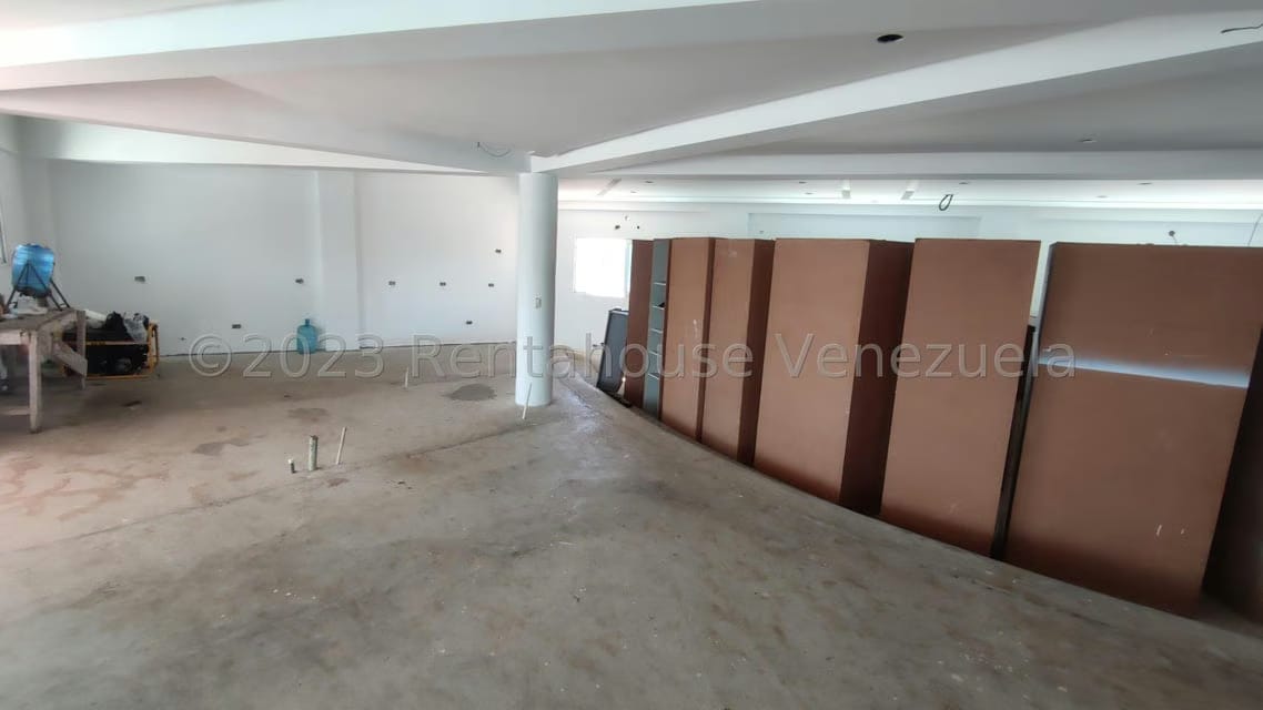 Casa (Multipes Niveles) en Venta en Playa Moreno, Nueva Esparta - 15