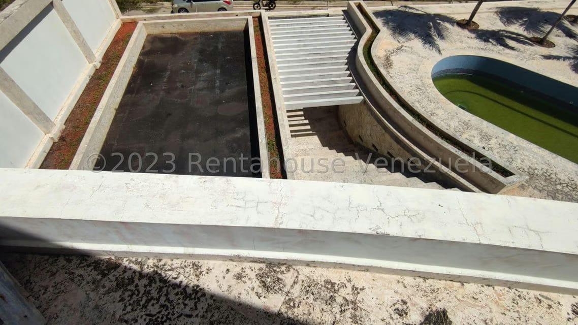 Casa (Multipes Niveles) en Venta en Playa Moreno, Nueva Esparta - 19