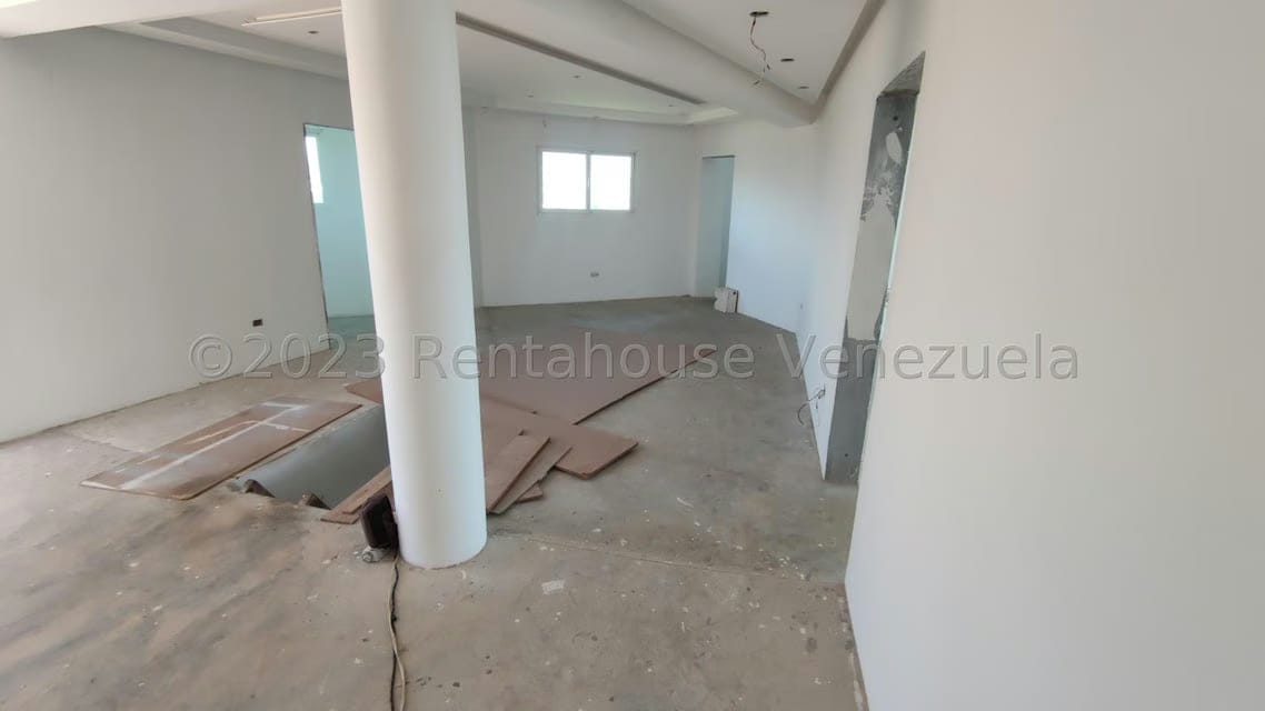 Casa (Multipes Niveles) en Venta en Playa Moreno, Nueva Esparta - 28