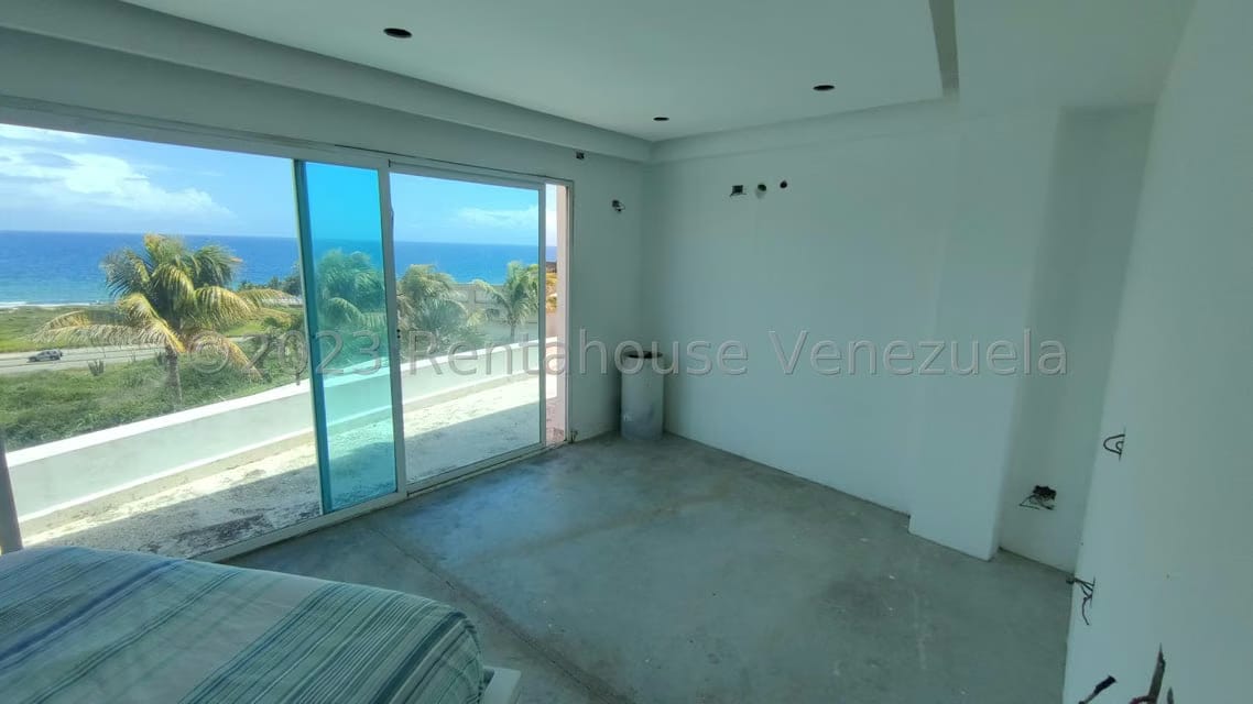 Casa (Multipes Niveles) en Venta en Playa Moreno, Nueva Esparta - 30