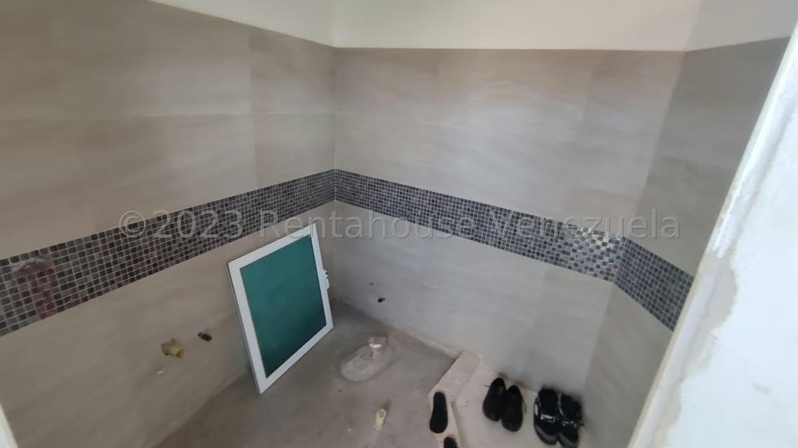 Casa (Multipes Niveles) en Venta en Playa Moreno, Nueva Esparta - 31