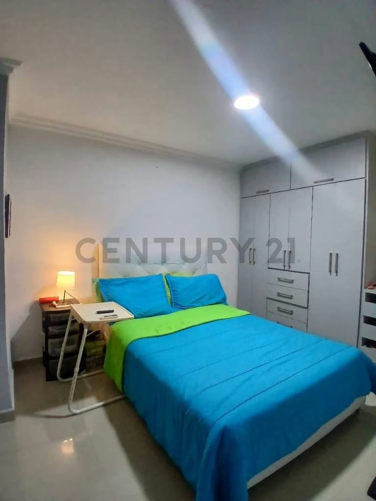 Venta de Apartamento - 5