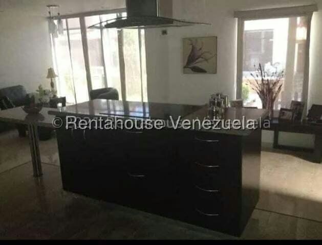 Townhouse (Duplex) en Venta en Vega Arriba, Miranda - 11
