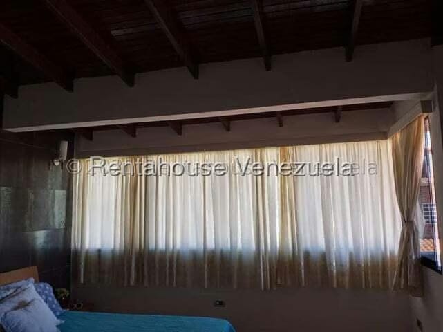Townhouse (Duplex) en Venta en Vega Arriba, Miranda - 15