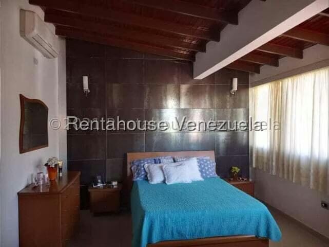 Townhouse (Duplex) en Venta en Vega Arriba, Miranda - 16