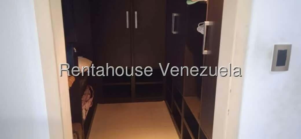 Townhouse (Duplex) en Venta en Vega Arriba, Miranda - 17