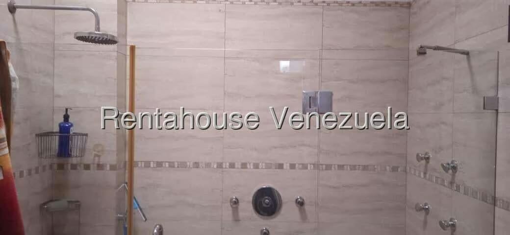 Townhouse (Duplex) en Venta en Vega Arriba, Miranda - 18