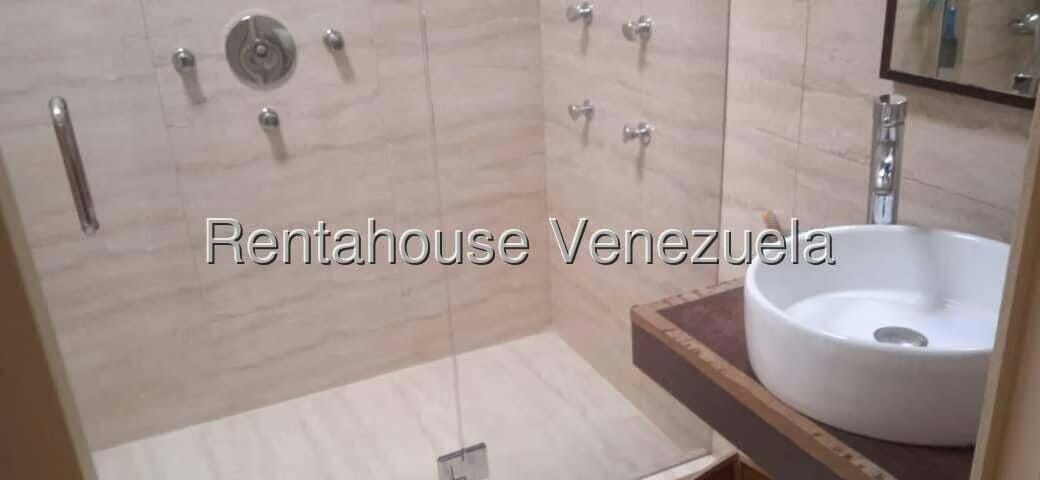 Townhouse (Duplex) en Venta en Vega Arriba, Miranda - 19