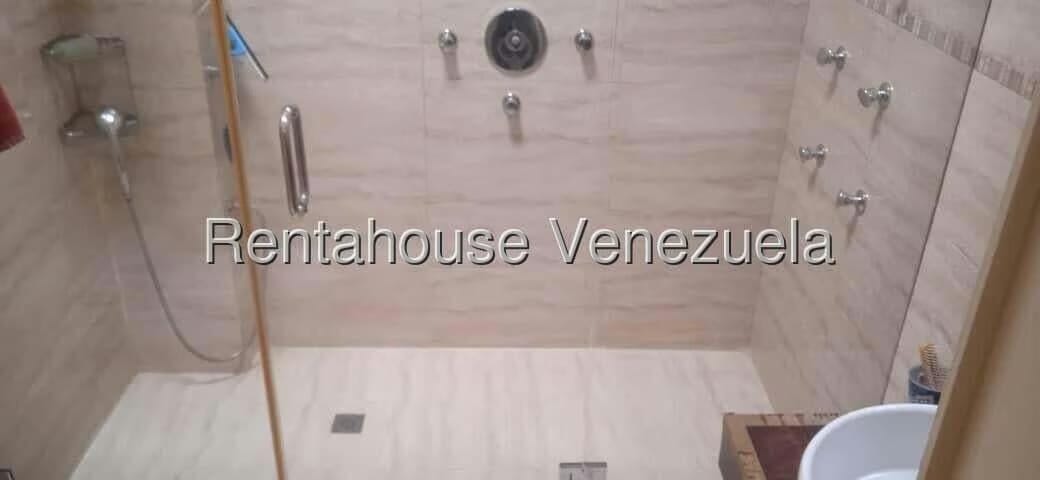 Townhouse (Duplex) en Venta en Vega Arriba, Miranda - 20