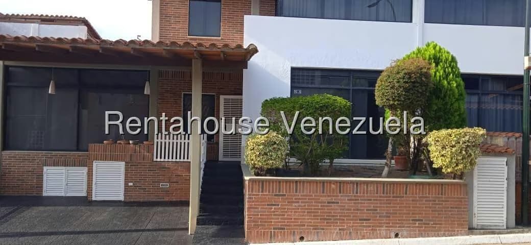 Townhouse (Duplex) en Venta en Vega Arriba, Miranda - 3