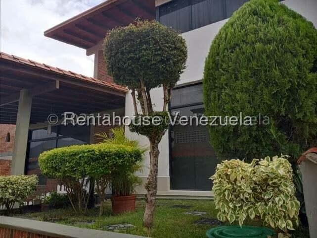 Townhouse (Duplex) en Venta en Vega Arriba, Miranda - 4