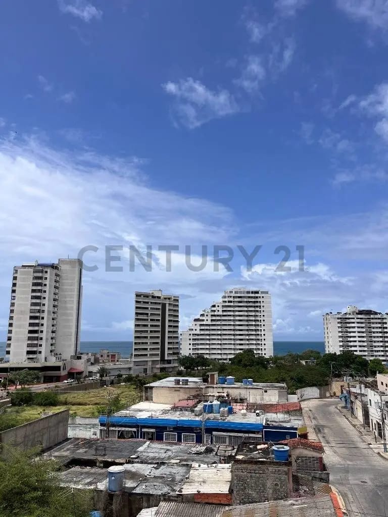 CENTRO EMPRESARIAL EN ALQUILER O VENTA - 4