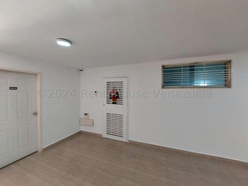Apartamento (Duplex) en Venta en Buenaventura, Miranda - 63