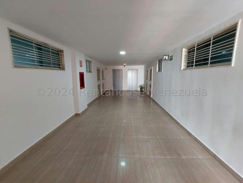 Apartamento (Duplex) en Venta en Buenaventura, Miranda - 64