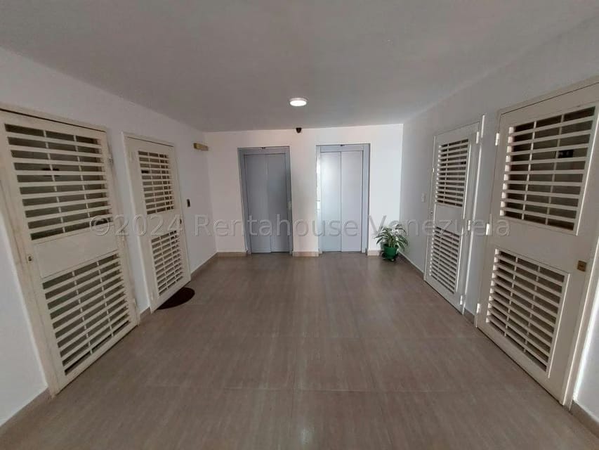 Apartamento (Duplex) en Venta en Buenaventura, Miranda - 65