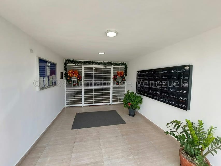 Apartamento (Duplex) en Venta en Buenaventura, Miranda - 66